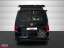 Volkswagen T6 Caravelle 2.0 TDI IQ.Drive