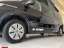 Volkswagen T6 Caravelle 2.0 TDI IQ.Drive