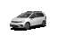 Volkswagen Touran 1.5 TSI DSG Highline