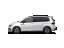 Volkswagen Touran 1.5 TSI DSG Highline