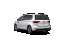 Volkswagen Touran 1.5 TSI DSG Highline