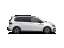 Volkswagen Touran 1.5 TSI DSG Highline