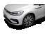 Volkswagen Touran 1.5 TSI DSG Highline