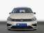 Volkswagen Touran 1.5 TSI DSG Highline