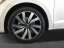 Volkswagen Touran 1.5 TSI DSG Highline