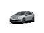 Volkswagen Golf 2.0 TDI GTD Golf VIII