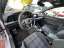 Volkswagen Golf 2.0 TDI GTD Golf VIII