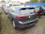 Volkswagen Golf 1.5 TSI