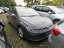 Volkswagen Golf 1.5 TSI