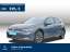 Volkswagen Golf Golf VIII IQ.Drive