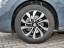 Volkswagen Golf Golf VIII IQ.Drive