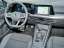 Volkswagen Golf Golf VIII IQ.Drive