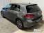 Volkswagen Golf 1.0 TSI Join