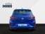 Volkswagen T-Roc 2.0 TSI 4Motion DSG