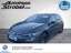 Volkswagen Golf 2.0 TDI DSG Golf VIII