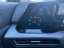 Volkswagen Golf 2.0 TDI DSG Golf VIII