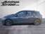 Volkswagen Golf 2.0 TDI DSG Golf VIII