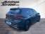 Volkswagen Golf 2.0 TDI DSG Golf VIII