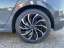 Volkswagen Golf 2.0 TDI DSG Golf VIII