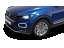 Volkswagen T-Roc 1.5 TSI DSG Sport