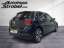 Volkswagen Polo 1.0 TSI Comfortline DSG