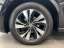 Volkswagen Polo 1.0 TSI Comfortline DSG