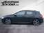 Volkswagen Golf 2.0 TSI DSG Golf VIII