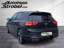 Volkswagen Golf 2.0 TSI DSG Golf VIII