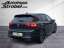 Volkswagen Golf 2.0 TSI DSG Golf VIII