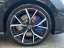 Volkswagen Golf 2.0 TSI DSG Golf VIII