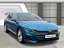 Volkswagen Arteon 2.0 TDI R-Line Shootingbrake