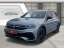 Volkswagen Tiguan 2.0 TSI 4Motion Allspace R-Line