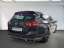 Volkswagen Passat 2.0 TSI DSG IQ.Drive R-Line Variant