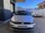 Volkswagen Golf Sportsvan Sportsvan 1.0CL Bt085 TSIM6F