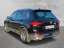 Volkswagen Tiguan 2.0 TSI DSG Highline