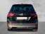 Volkswagen Tiguan 2.0 TSI DSG Highline