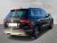 Volkswagen Tiguan 2.0 TSI DSG Highline