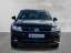 Volkswagen Tiguan 2.0 TSI DSG Highline