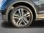 Volkswagen Tiguan 2.0 TSI DSG Highline