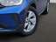 Volkswagen Taigo TSI LED+KAMERA+APP+AID+SITZHZG+BLUETOOTH+2xPDC!