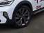 Volkswagen Taigo DSG IQ.Drive