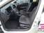 Volkswagen Taigo DSG IQ.Drive