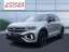 Volkswagen T-Roc T-ROC 2.0 R-L DT110 TDID7A