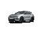 Volkswagen T-Roc T-ROC 2.0 R-L DT110 TDID7A