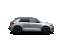 Volkswagen T-Roc T-ROC 2.0 R-L DT110 TDID7A