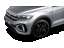 Volkswagen T-Roc T-ROC 2.0 R-L DT110 TDID7A