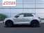 Volkswagen T-Roc T-ROC 2.0 R-L DT110 TDID7A