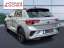 Volkswagen T-Roc T-ROC 2.0 R-L DT110 TDID7A