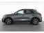 Volkswagen T-Roc 2.0 TSI 4Motion