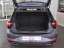 Volkswagen Polo 1.0 TSI IQ.Drive Style